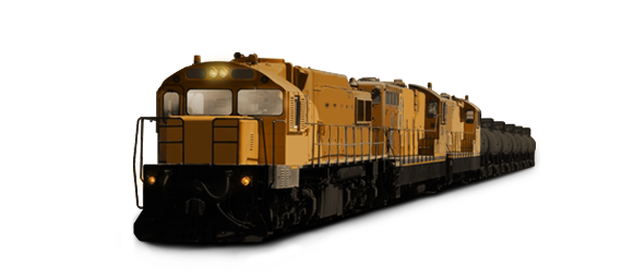 CARGO EXPRESS