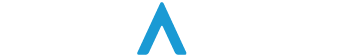 Voyager Agency